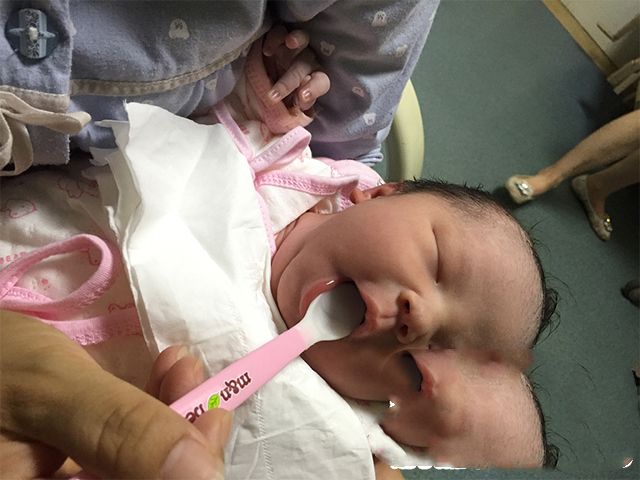 ������ʿ�������� �����Թ����гɹ�' /></a></div>
<div class=