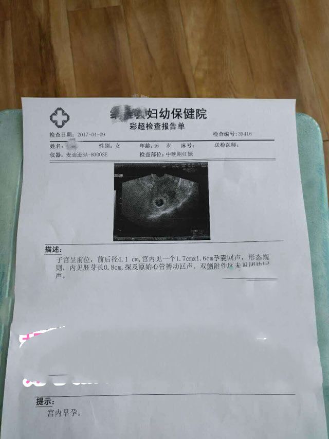 ���ݴ���